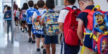 Measles Outbreaks Are Forcing Immunocompromised Kids to Make Impossible Choices