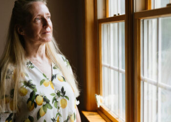 Medical Aid in Dying Comes to New York