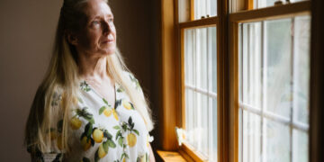 Medical Aid in Dying Comes to New York