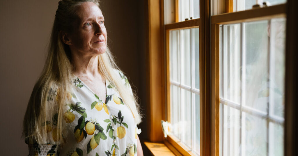 Medical Aid in Dying Comes to New York