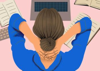 It shouldn’t feel impossible to finish a book