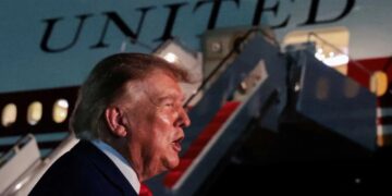 Trump can’t cure gasoline headache before crucial deadline: experts