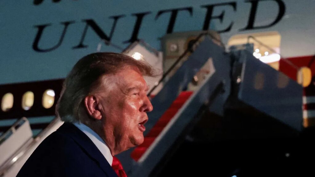 Trump can’t cure gasoline headache before crucial deadline: experts