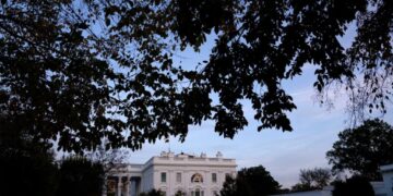 TV’s MAGA maniacs are clawing for a top White House gig — while showing Dems how to win