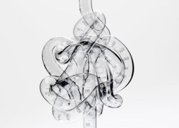 This Is the Biggest Obstacle to New Cancer Cures