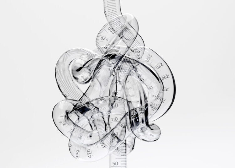 This Is the Biggest Obstacle to New Cancer Cures