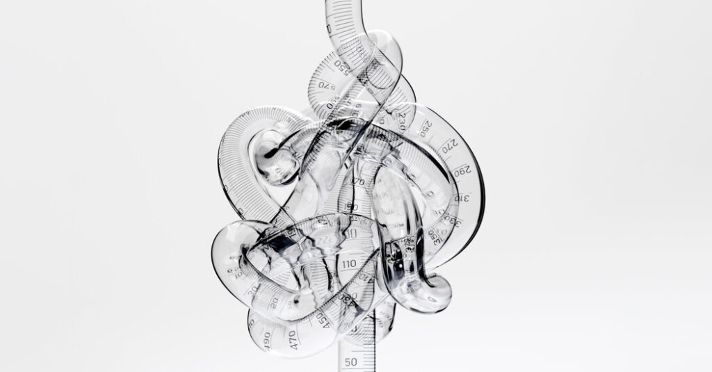 This Is the Biggest Obstacle to New Cancer Cures