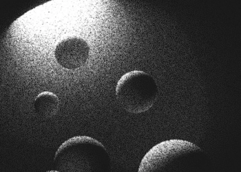 Can synthetic cells save the world?