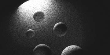 Can synthetic cells save the world?