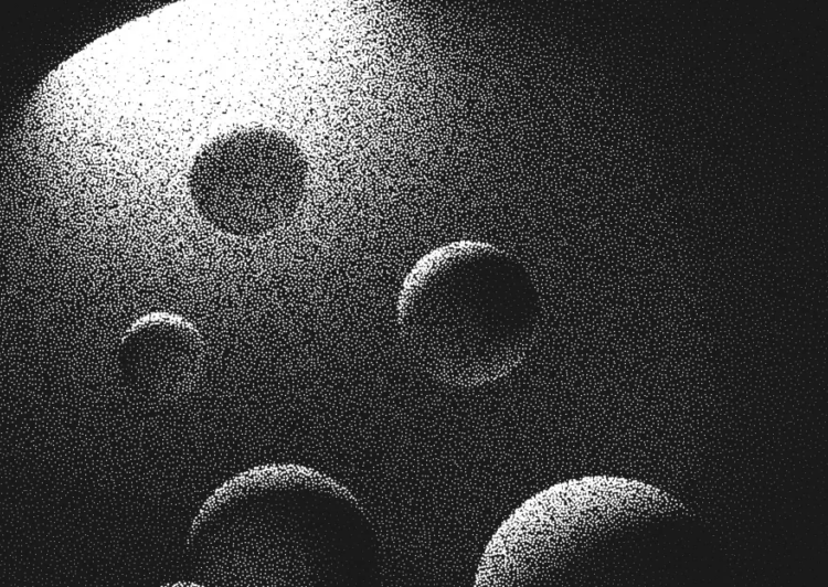 Can synthetic cells save the world?