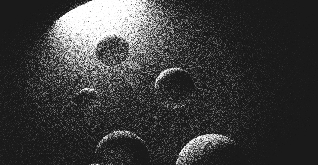Can synthetic cells save the world?
