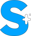 la-sf-drop-cap-blue-s.png
