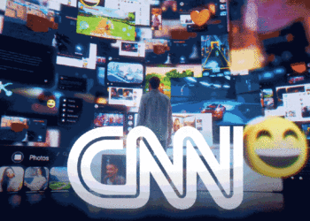 CNN Found a Large Audience for Its Free Service. Now Comes the Hard Part