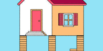 The Pros and Cons of Paying Off Your Mortgage Early