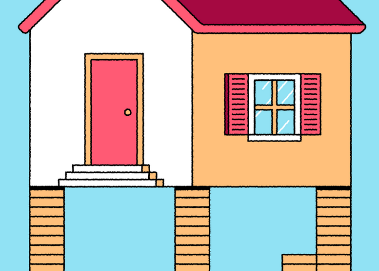 The Pros and Cons of Paying Off Your Mortgage Early