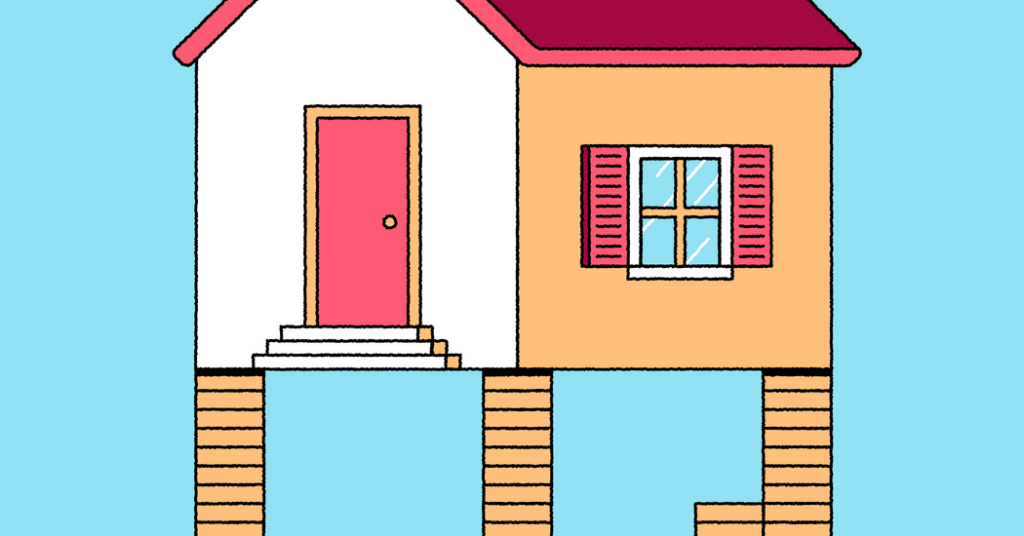 The Pros and Cons of Paying Off Your Mortgage Early