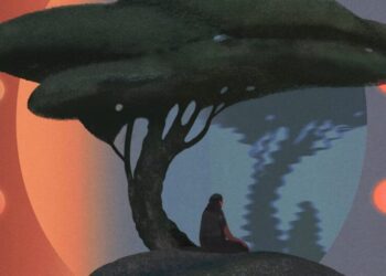 When Meditation Makes You Feel Worse