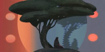 When Meditation Makes You Feel Worse