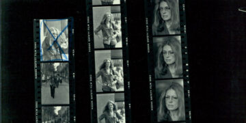 What Gloria Steinem Can Teach Us