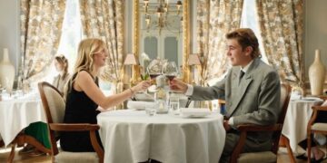‘Burgundy’ Review: Complex Doc on French Wine Region Leaves a Champagne High