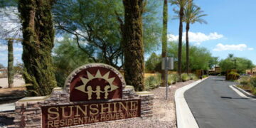 Arizona group home provider at center of pay-to-play scandal escapes penalties for boy’s death