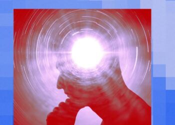 Who Cares if AI Is Conscious—It’s Basically Alive