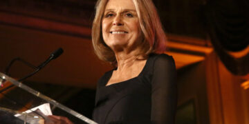 When the World’s Best-Known Feminist Was Accused of Insulting Women