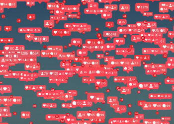 ‘A Win for Meta’: A Debate on the Big Social Media Ruling