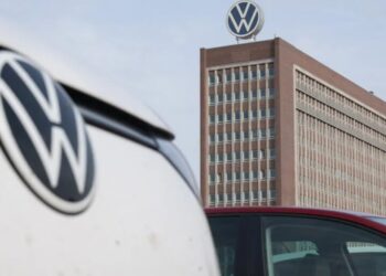 ‘Much better than feared outcome’: Volkswagen shares jump 6% after revealing plan to reduce workforce by 50,000—and phasing out four factories