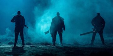 Hollywood’s Franchise Obsession Has Come for Indie Movies