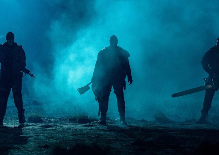 Hollywood’s Franchise Obsession Has Come for Indie Movies