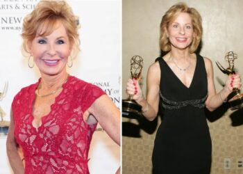WNBC-TV cuts veteran investigative reporter and longtime New York fixture