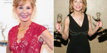 WNBC-TV cuts veteran investigative reporter and longtime New York fixture