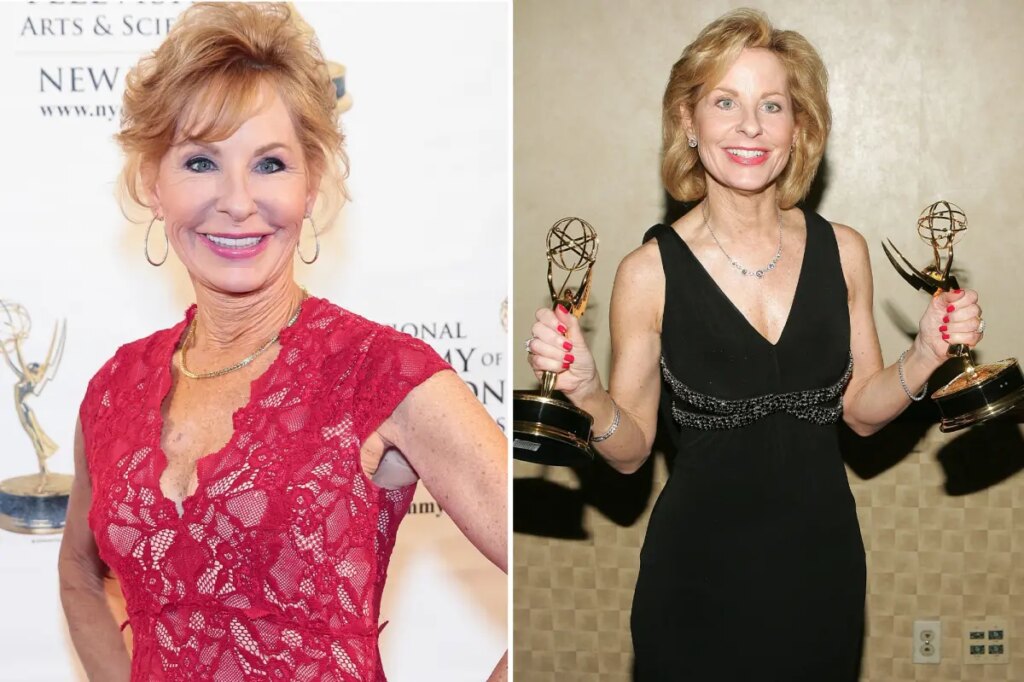 WNBC-TV cuts veteran investigative reporter and longtime New York fixture