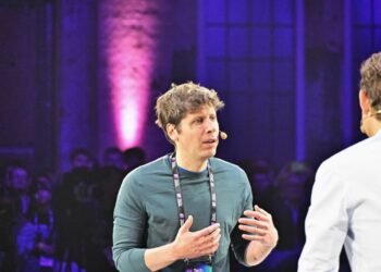OpenAI Is Now Facing Over 50 Consumer Harm and Wrongful Death Lawsuits