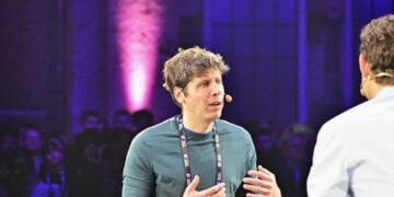 OpenAI Is Now Facing Over 50 Consumer Harm and Wrongful Death Lawsuits