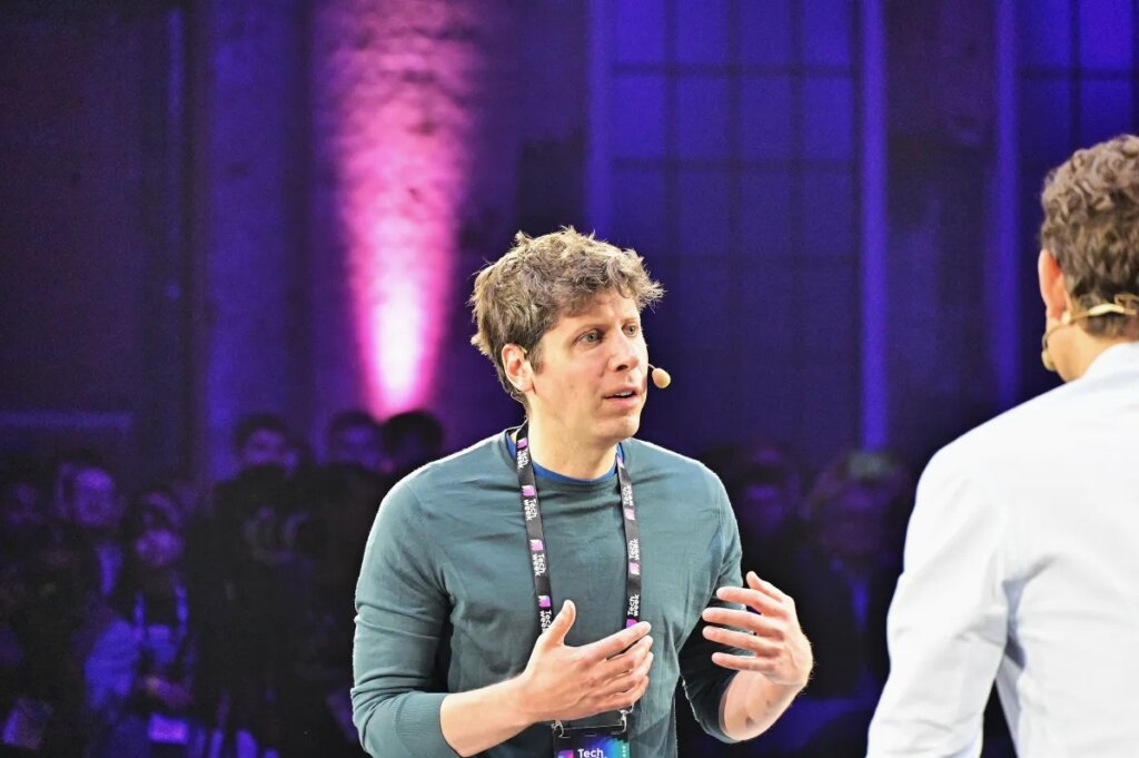 OpenAI Is Now Facing Over 50 Consumer Harm and Wrongful Death Lawsuits