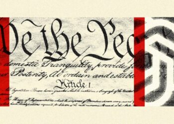 OpenAI Wants to Talk About The Federalist Papers