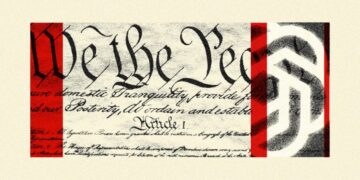 OpenAI Wants to Talk About The Federalist Papers
