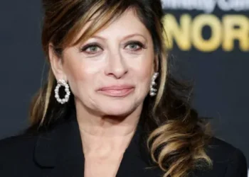 ‘We have receipts’: Fuming Maria Bartiromo team erupts over Fox News firing reports