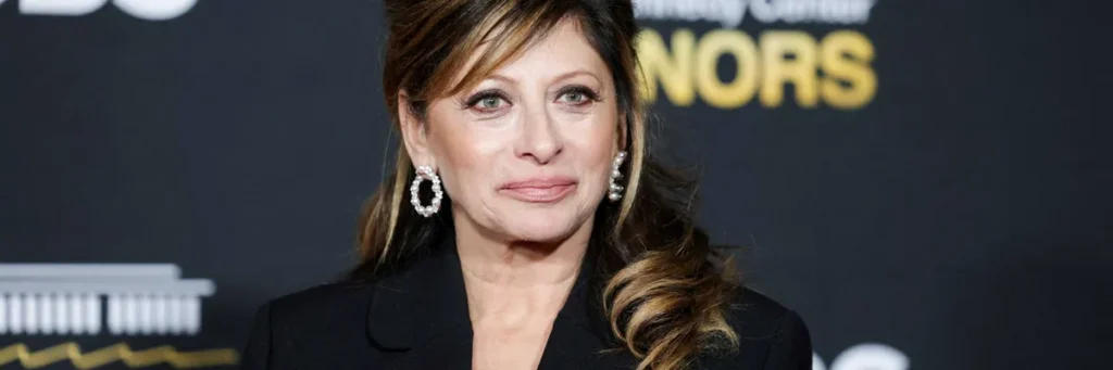 ‘We have receipts’: Fuming Maria Bartiromo team erupts over Fox News firing reports