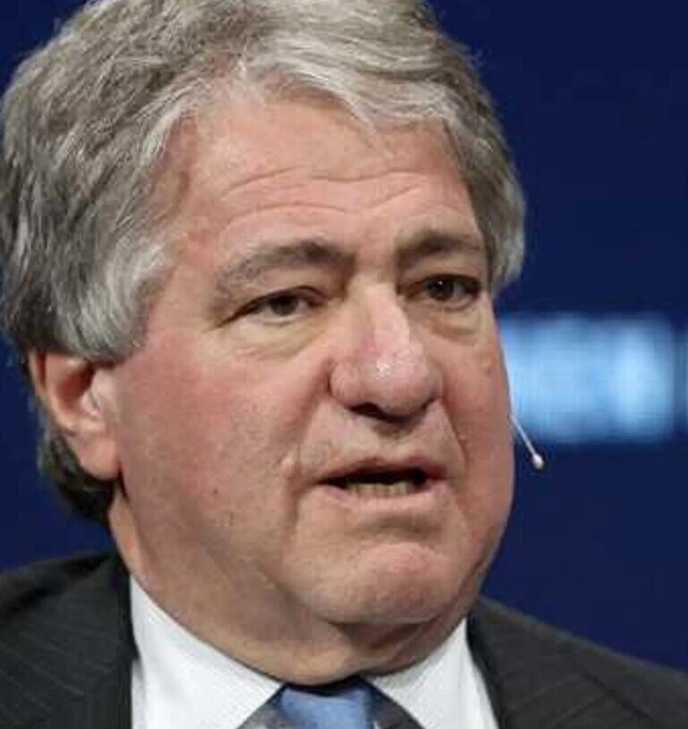 Epstein associate inadvertently makes telling admission in bid to halt probe: analysis