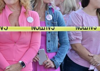 The Meaning of the Lindsay Clancy Mistrial