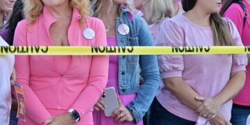 The Meaning of the Lindsay Clancy Mistrial