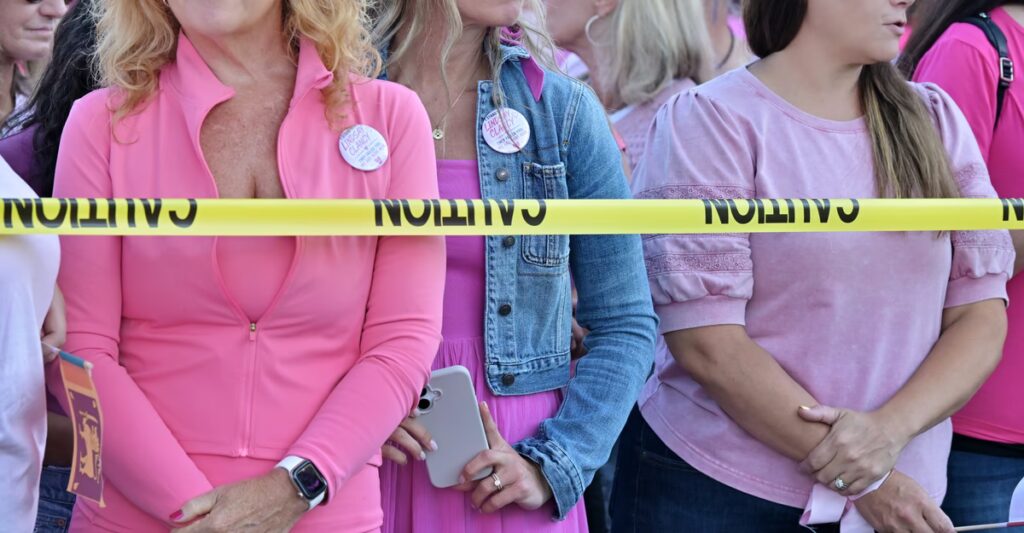 The Meaning of the Lindsay Clancy Mistrial