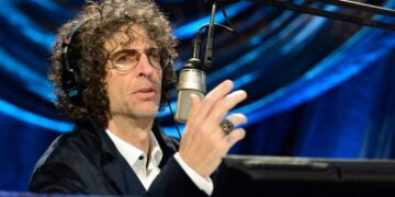 SiriusXM Gets a Big Wall Street Endorsement