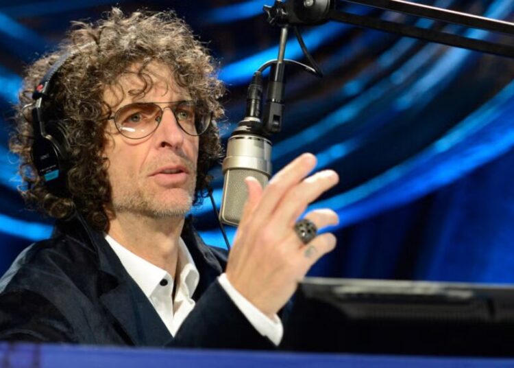 SiriusXM Gets a Big Wall Street Endorsement