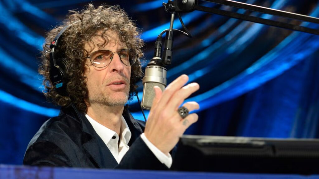 SiriusXM Gets a Big Wall Street Endorsement