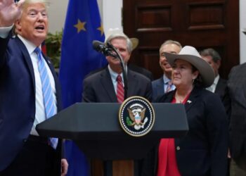 DOJ expands beef price probe to eight retailers, including Walmart and Amazon, with inflation a key issue ahead of midterm elections