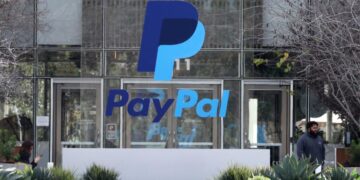 PayPal adds another round of layoffs